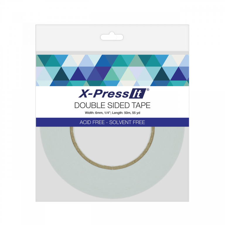 0012425_double-sided-tape-6mm