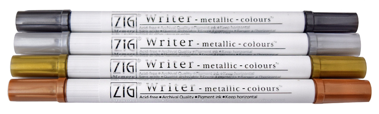 zig-writer-metallic-set-of-4-15__00437